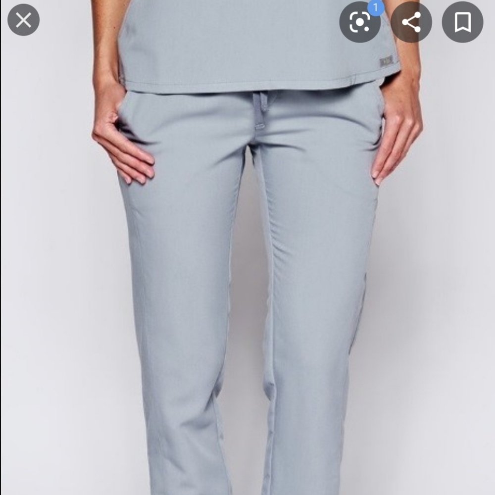 Looking to buy...